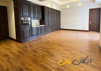 فروش آپارتمان 370 متر 4 خواب  زعفرانیه