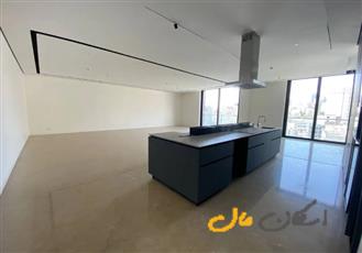 فروش آپارتمان 290 متر 4 خوابه  زعفرانیه