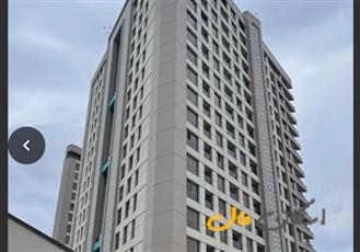 برج رویای کیش ۲خواب ۹۰ متر یک خواب