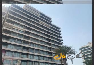 برج ستاره کیش صدف ۹۶ متری روبه شهرک صدف(خرداد)